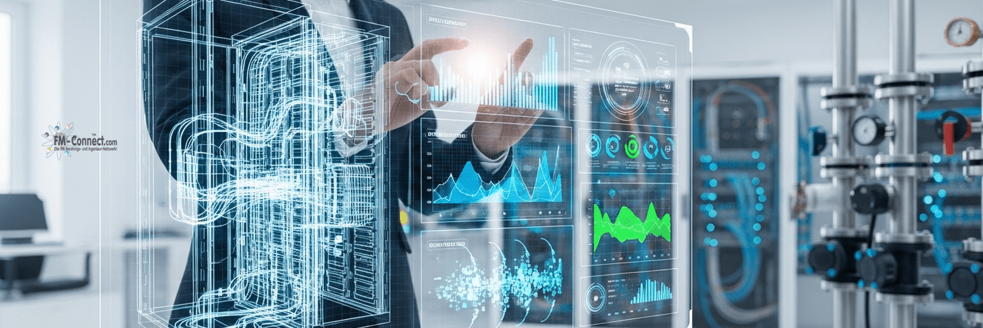 Leistung und Qualität im FM Audit zur Bewertung von Serviceergebnissen und Prozessqualität