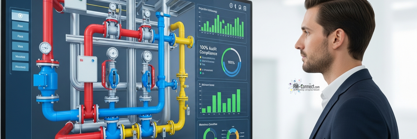 Audit Sitemap Symbol Navigationsübersicht Website
