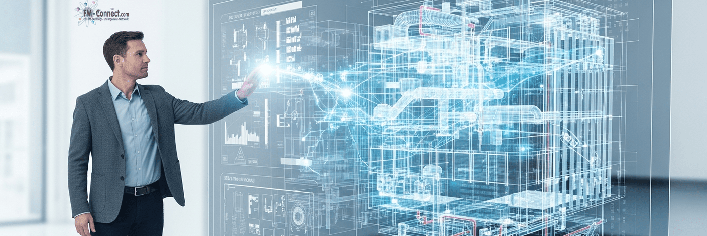 Auditkonzept für systematische Bewertungen, Managementreviews und kontinuierliche Verbesserung