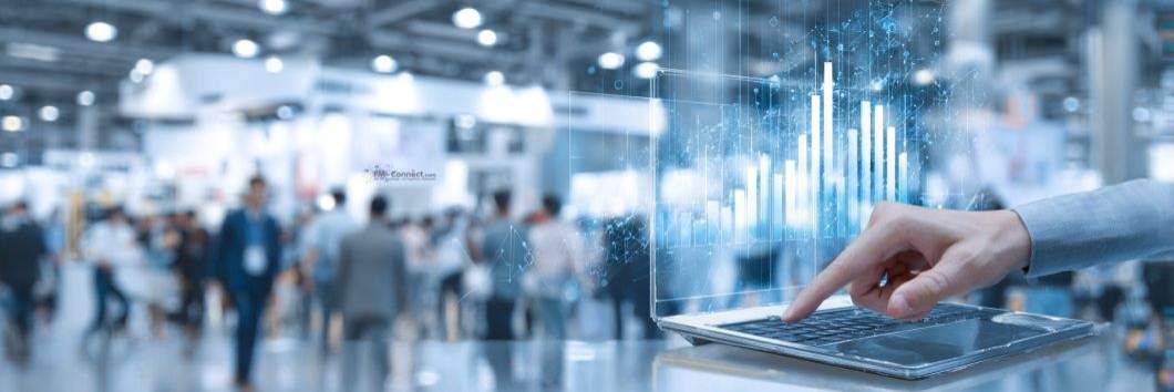 Audits im Facility Management – Fachveranstaltungen in Deutschland