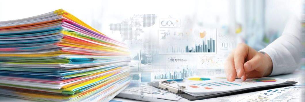 Fachzeitschriften zu Audits im Facility Management