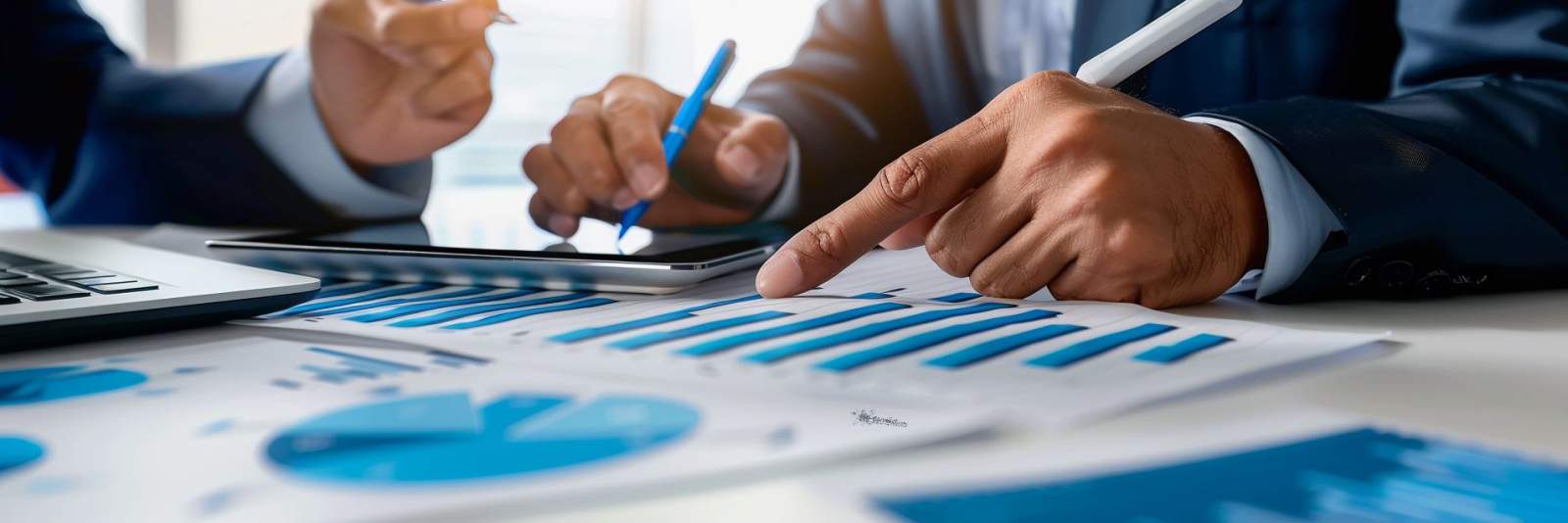 DIE SITEMAP VON AUDIT