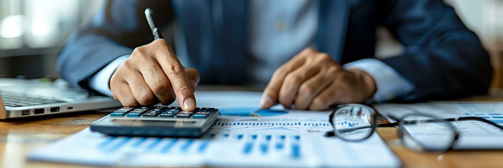 DIE COOKIE-EINSTELLUNGEN VON AUDIT