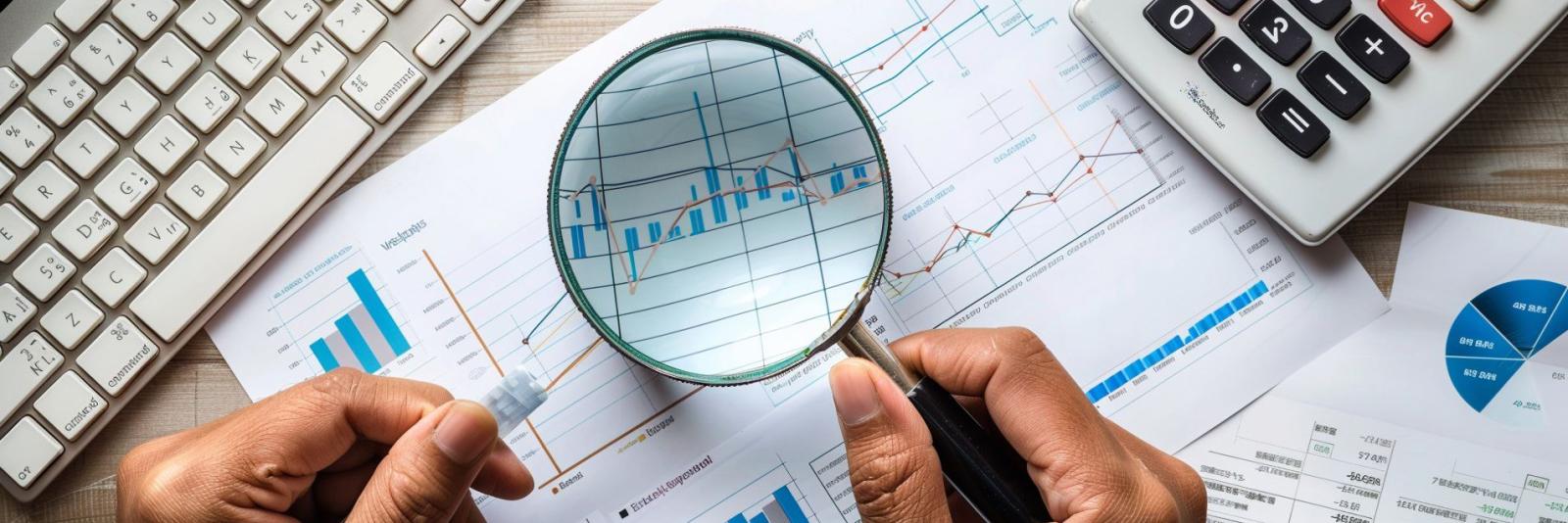 DIE SCHWERPUNKTE EINES AUDITS IM FACILITY MANAGEMENT MÜSSEN VORAB ABGESTIMMT WERDEN, UM SICHERZUSTELLEN, DASS DAS AUDIT DIE RELEVANTEN BEREICHE ABDECKT.