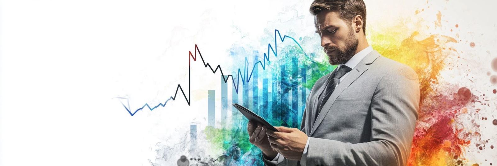 STRATEGISCHES FM-CONNECT: ERFAHRUNG FÜR EFFIZIENZ NUTZEN